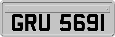 GRU5691
