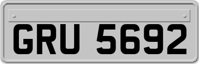 GRU5692