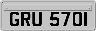 GRU5701
