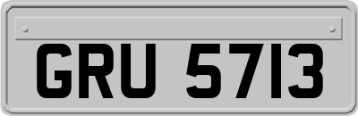 GRU5713
