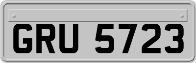 GRU5723