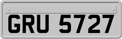 GRU5727