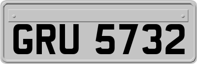 GRU5732