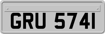 GRU5741
