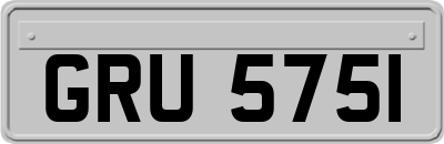 GRU5751