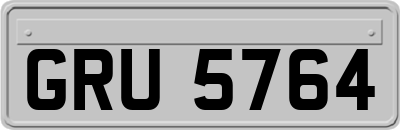 GRU5764
