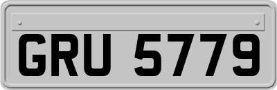 GRU5779