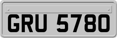 GRU5780