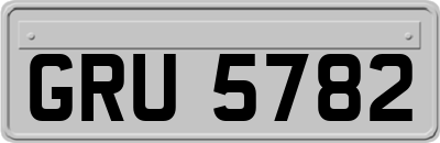 GRU5782