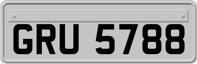 GRU5788