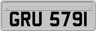 GRU5791