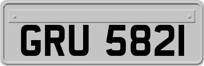 GRU5821