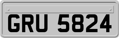 GRU5824