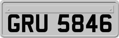GRU5846