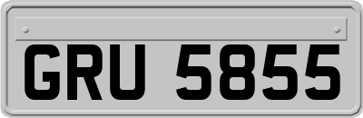 GRU5855