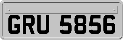 GRU5856