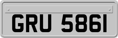 GRU5861