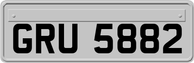 GRU5882