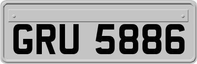 GRU5886
