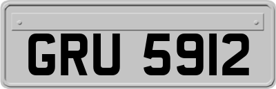 GRU5912