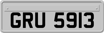 GRU5913