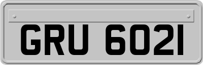 GRU6021