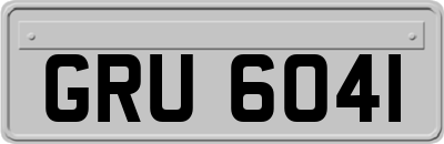 GRU6041