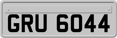 GRU6044