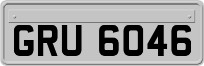 GRU6046