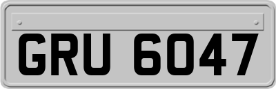GRU6047