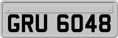 GRU6048