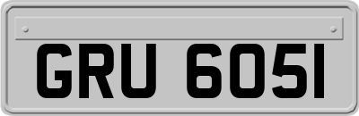 GRU6051