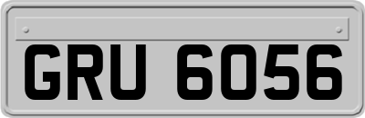GRU6056