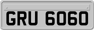 GRU6060