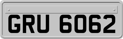 GRU6062