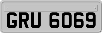 GRU6069