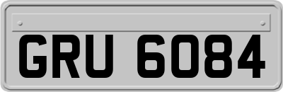 GRU6084
