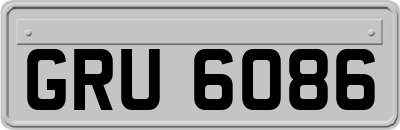 GRU6086