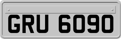GRU6090
