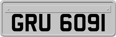 GRU6091