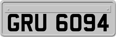 GRU6094
