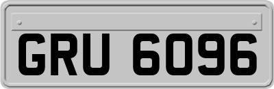 GRU6096
