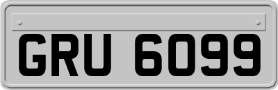 GRU6099