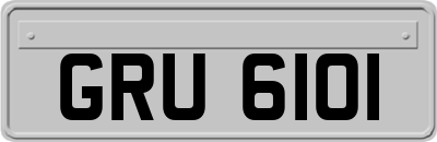GRU6101