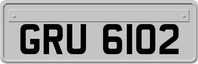 GRU6102
