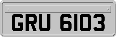 GRU6103