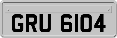 GRU6104