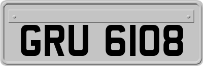 GRU6108