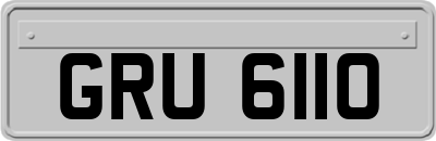 GRU6110