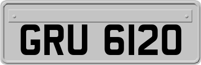GRU6120
